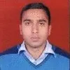 DEEPAK yadav