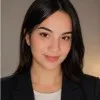 Yaritza Gonzalez