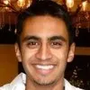 Sachin Bhula