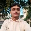 Kunal Kumar Singh