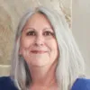Susan Smith