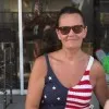Gina Seibel