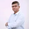 Paresh Thakkar