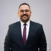 Ayman Gamal