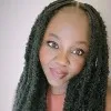 Pearl Mgwenya