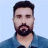Ashok Kumar