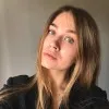 Elizaveta Sokolova