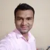 Bhupeshkumar Shende