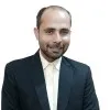 Sumit Jha