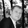 Alexey Nazarov