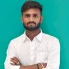 Love Kumar Shukla