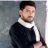 Mainuddin Ansari