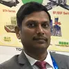 Venugopal Jaiganesh
