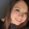Tiffany McDonald