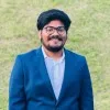 Sumanth Reddy