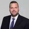 Adrian Morales