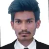 Nagaraju veeramusti