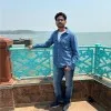Navneet Prakash
