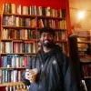 Adwaid Nambiar