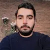 Ahsan Sajid