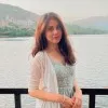 Pooja Vispute