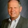 Robert Skok