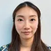 Lexi Pan