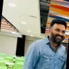 Srinivasreddy Jangili