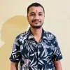 ABHISHEK Tohare