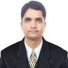 Y Ashok Kumar Reddy