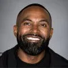 Micah Amey