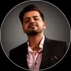 Atul Singh