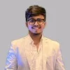 Abhinav Bal