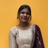 Jwathika Venkatesan