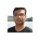 Anand