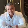 Randy Hernandez