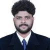 pranav kp