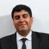 Kevin Castellano