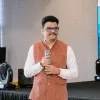 Vinod Patil