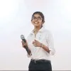 Ramya Nune