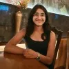 Pooja Sable
