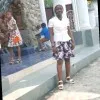 Ifeanyi Chidiebube Merian