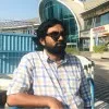 Sajith Aravind