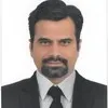 Akhlaq Kagadi