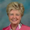 Lorraine Fulton