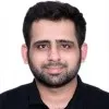 Bharat Arora