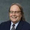 Ray Davis