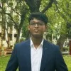 Keerthi Raja Srinivasan