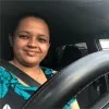 Sureka Madushani