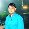Himanshu Shukla